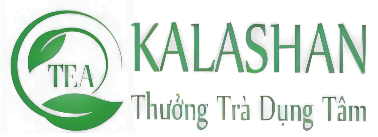 Công ty TNHH thương mại Lan Nhã